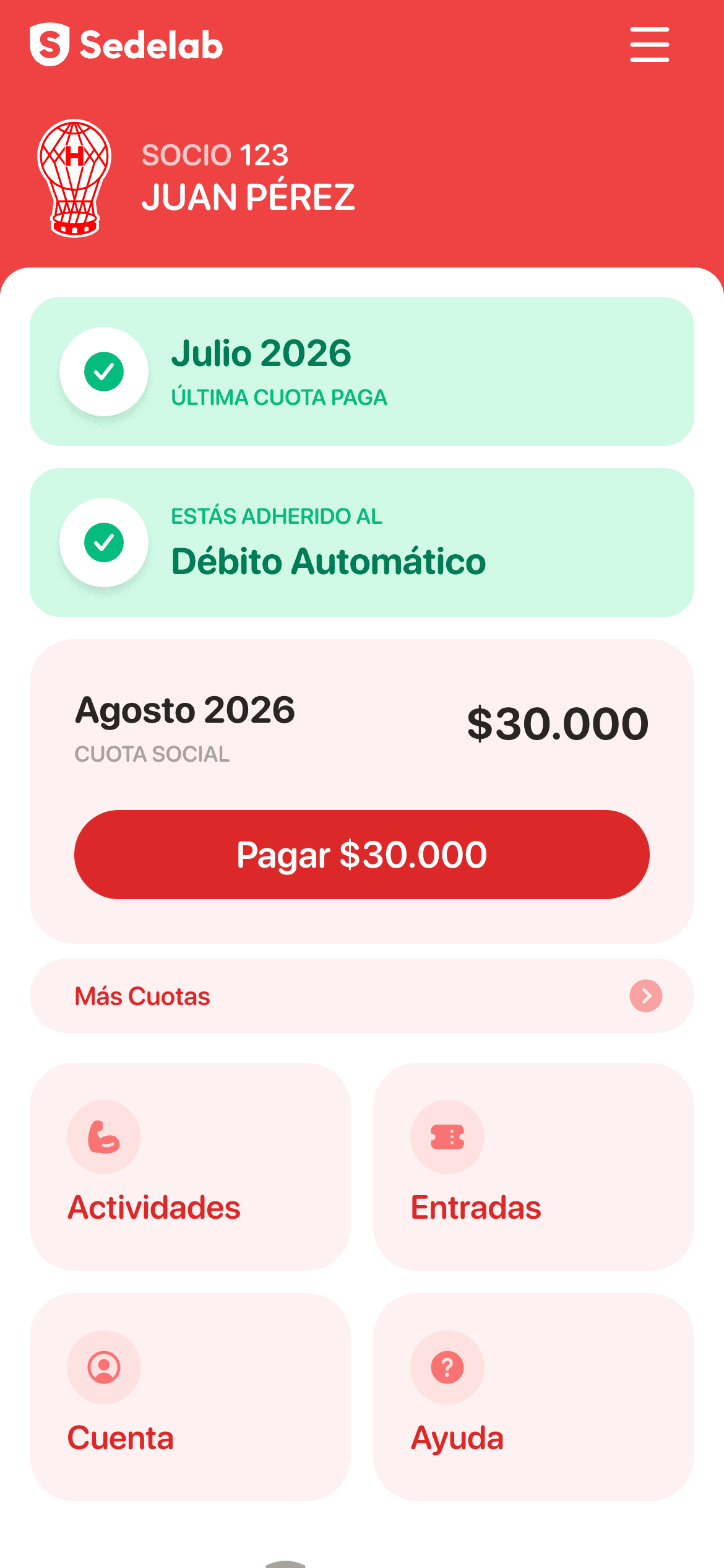 Mobile